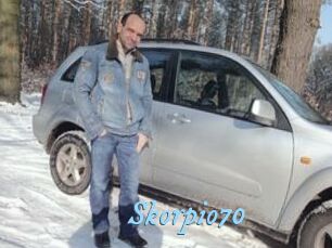 Skorpio_70