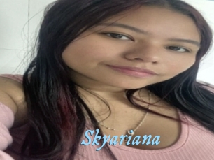 Skyariana