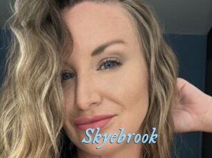 Skyebrook