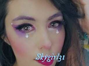 Skygirl31