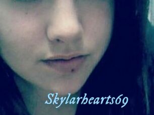 Skylar_hearts69