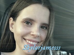 Skylarjamesss