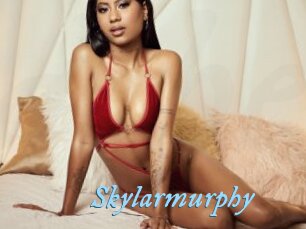 Skylarmurphy