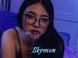 Skymon