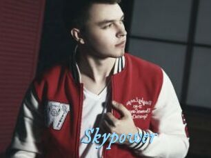 Skypower