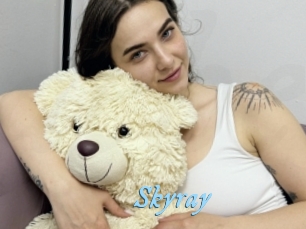 Skyray