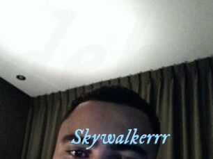 Skywalkerrr