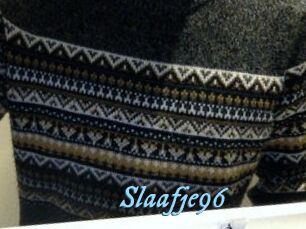 Slaafje96