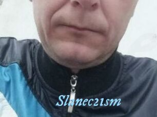 Slanec21sm