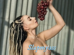 Slapmyass