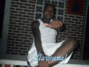 Slaveanal