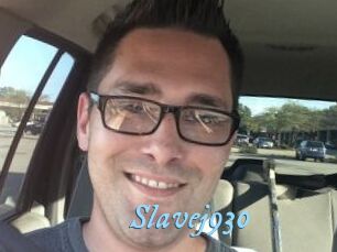 Slavej930