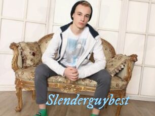 Slenderguybest