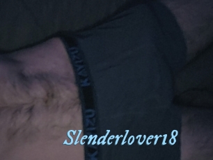 Slenderlover18