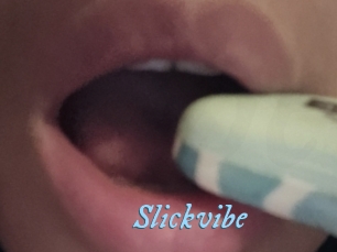Slickvibe