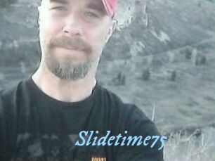 Slidetime75