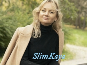 SlimKaya