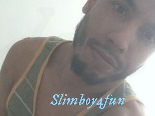 Slimboy4fun