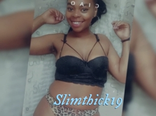 slimthick19 DeriheruI