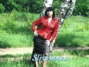 Slivkaaaaa