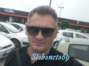 Sloboneto69