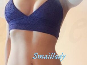 Smaillady
