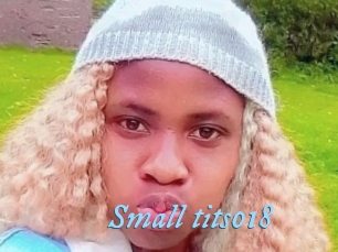Small_tits018