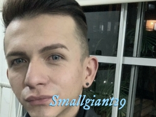 smallgiant29 DeriheruI