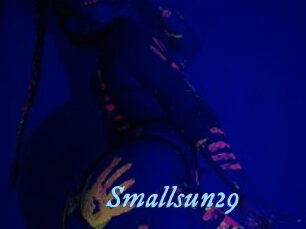 Smallsun29