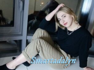 Smartadalyn