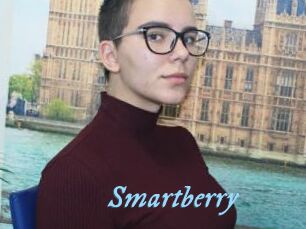 Smartberry