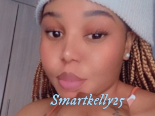 Smartkelly25