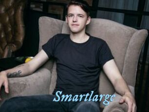 Smartlarge