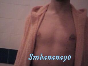 Smbanana90
