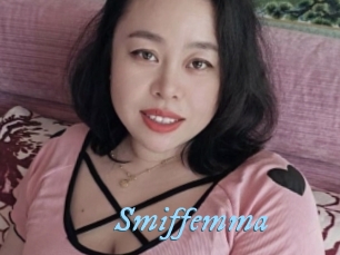 Smiffemma
