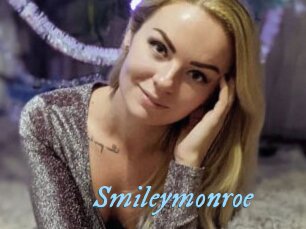 Smileymonroe