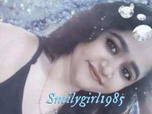 Smilygirl1985