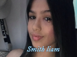 Smith_liam