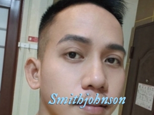 Smithjohnson