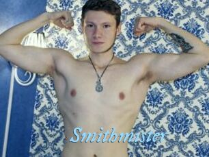 Smithmister