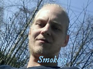 Smokey3