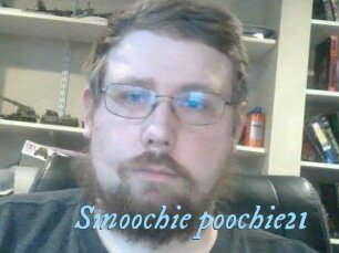 Smoochie_poochie21