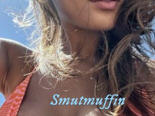 Smutmuffin
