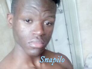 Snapilo