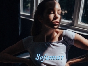 Sofamur
