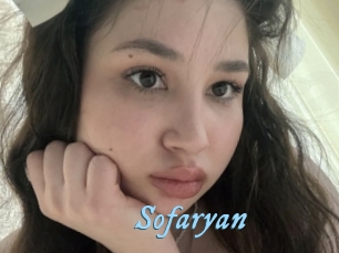 Sofaryan