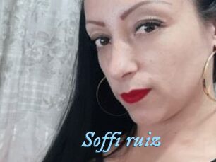 Soffi_ruiz