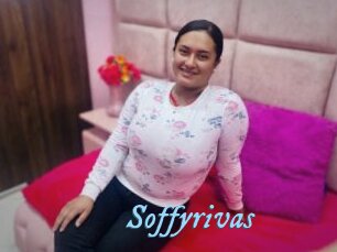 Soffyrivas