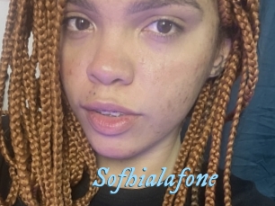 Sofhialafone