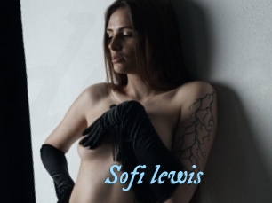 Sofi_lewis